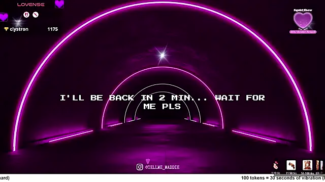 Chat +18 de tellmemaddie ao vivo