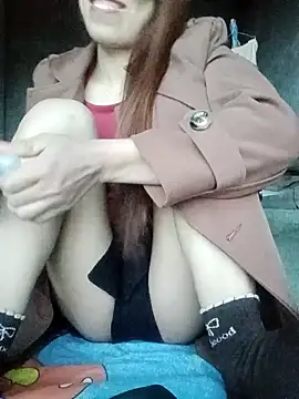 nhinhi-sexy Live XXX-chat