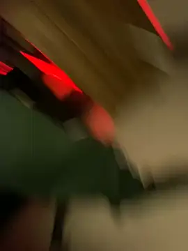 ErosDominant's Live XXX Chat