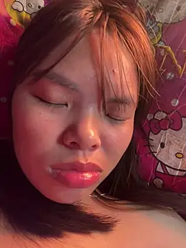 hello-cute Live XXX-chat