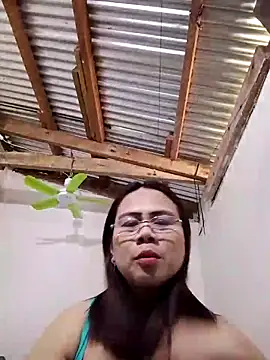 erma_joy Obrolan Langsung XXX