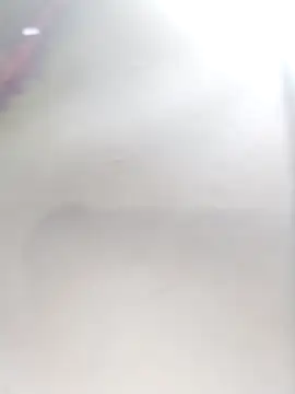 Chat +18 de kiara-simmi ao vivo