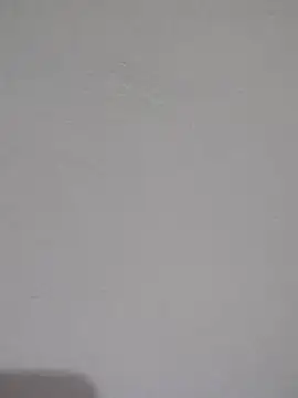 Tanha18 Live XXX-chat