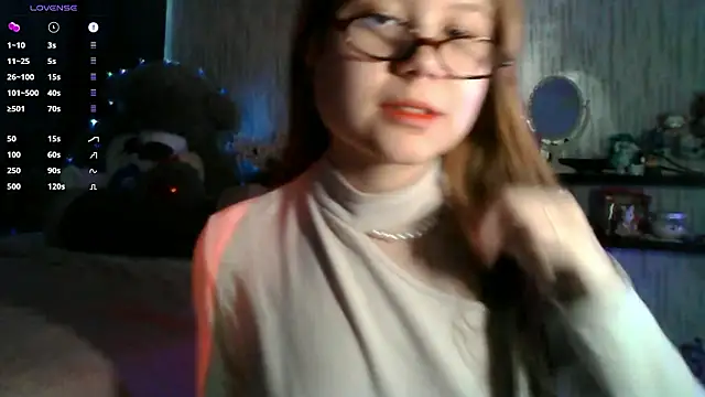 sota_starcaug Webcamshow