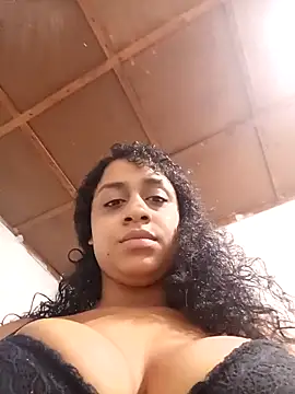 lacrespa24's Live XXX Chat