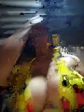 Chat +18 de Cristal-sm ao vivo