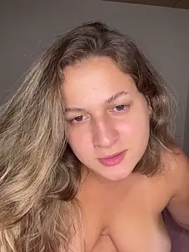 Chat XXX en directo de solmartins