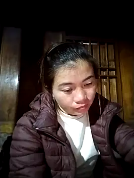 omai-ngot Live XXX-chat