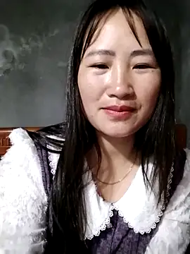 Chat +18 de emini-xx ao vivo