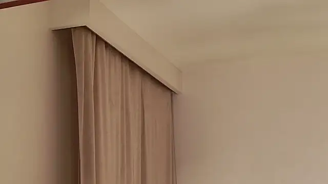 SiennaRosse Live XXX-Chat