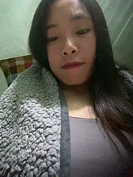 Sembang XXX Secara Langsung Helen-xx