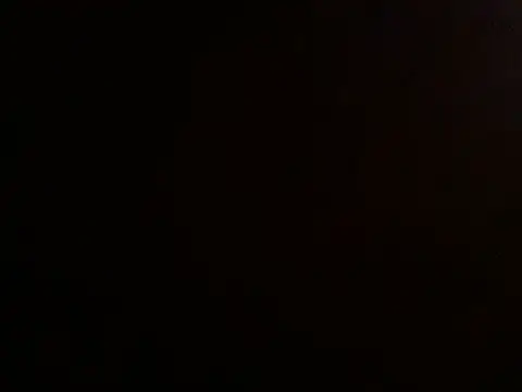 Chat XXX en directo de Coffeesyrup69