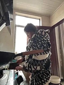 Show Webcam de daaqnn