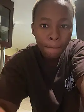 MiyaXo2's Live XXX Chat