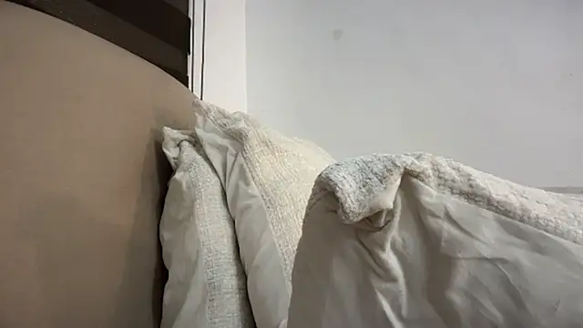 bajejek01's Live XXX Chat