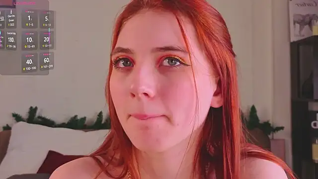 UteKoelsch Live XXX-chat