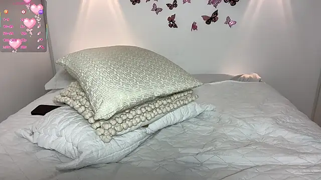 Karen_Rose's Live XXX Chat