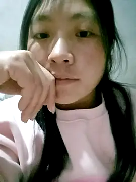 Chat XXX en directo de Micky_baby