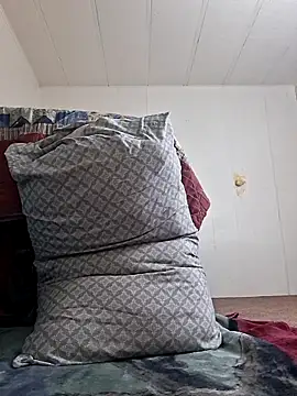 MaitressePomme3 – Naživo XXX chat