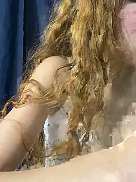 Labby18's Live XXX Chat