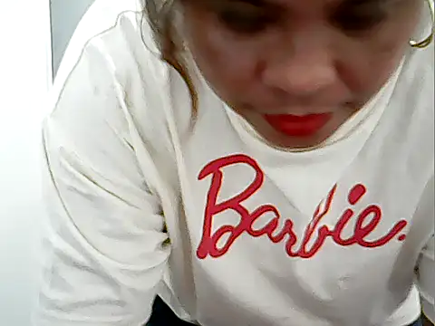 Chat +18 de cutechubbybbwhotpinay ao vivo