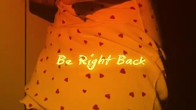 Chat +18 de Nectar_Soul ao vivo