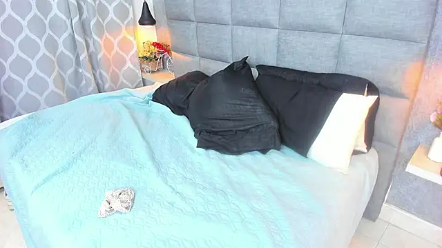 emilyy_r Live XXX-chat