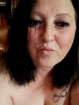 axell58 – Kamerová šou