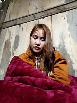 -myaa- Live XXX-chat