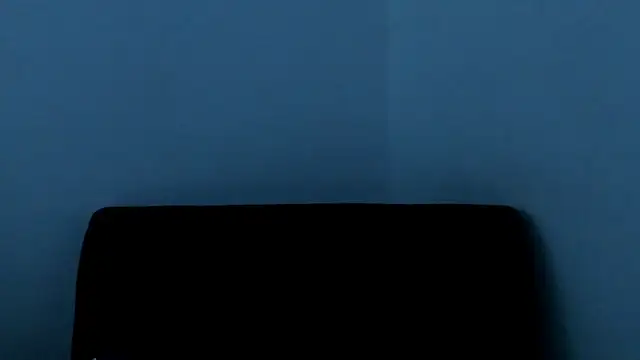 Chat +18 de karely_and_justin ao vivo