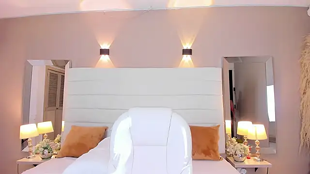 maturexxx_'s Live XXX Chat