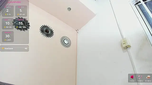 TAYSON_SCOTT live XXX chat