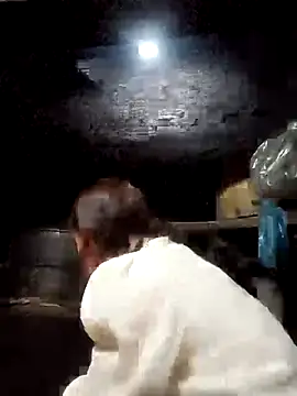 seacyre Live XXX-chat