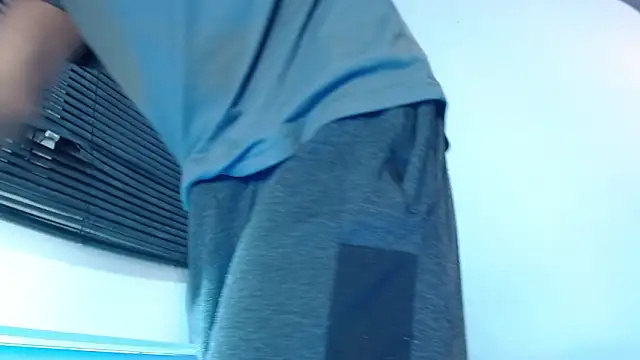 Big_boyy_'s Live XXX Chat