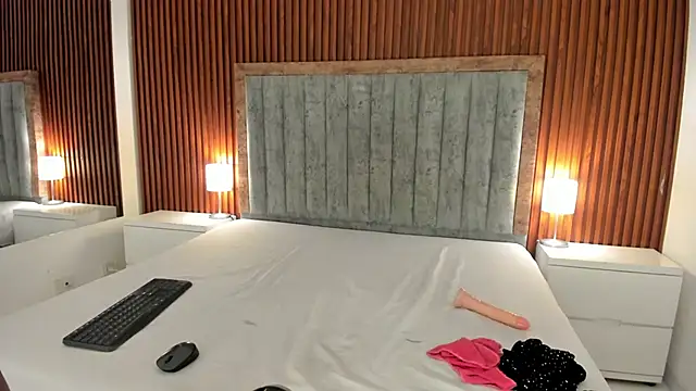 แชท XXX สดของ Lakisha_Jackson_