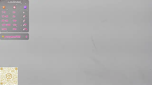 Chat +18 de nora_zap ao vivo