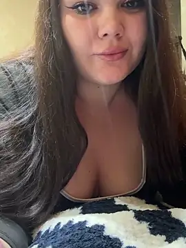 Chat +18 de Maru_lovely9922 ao vivo