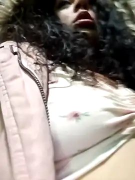 Chat +18 de JBSandMON ao vivo