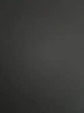 XXX chat uživo modela maonyan6