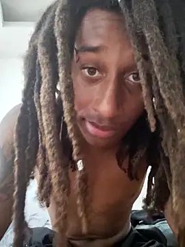 InfernalHazze – Naživo XXX chat