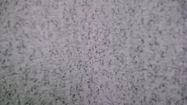 Valen_luxx Show Webcam