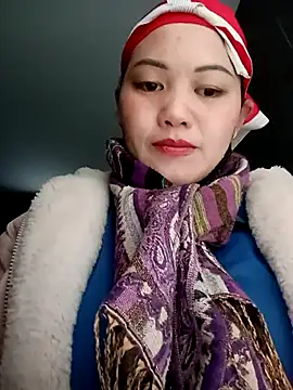 vitory_sexy99 Live XXX-chat