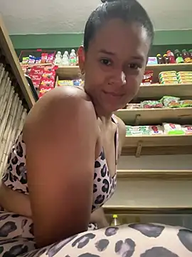 lannabellx Live XXX-chat