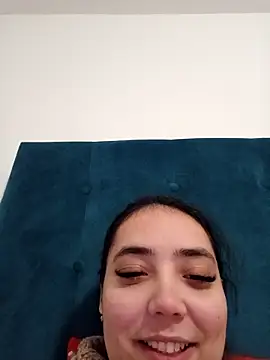 honeyooopplppppp08: απευθείας συνομιλία ΧΧΧ