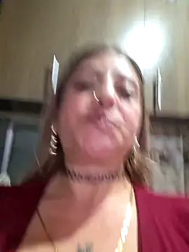 AlexadraJones3453's Live XXX Chat