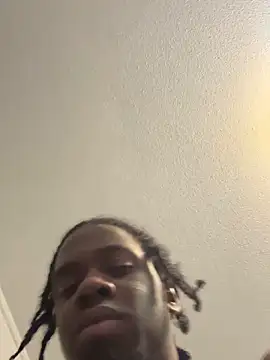 James816's Webcam Show