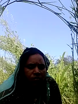 Panjaban_pooja – Kamerová šou