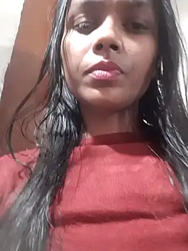 Deepa_rani6's Webcam Show