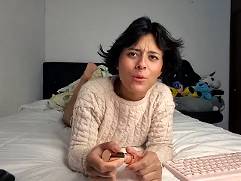 Yumicoco_ Live XXX Chat