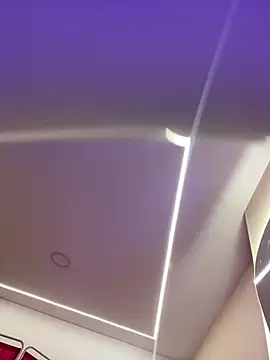 Chat +18 de Your_Enyel ao vivo